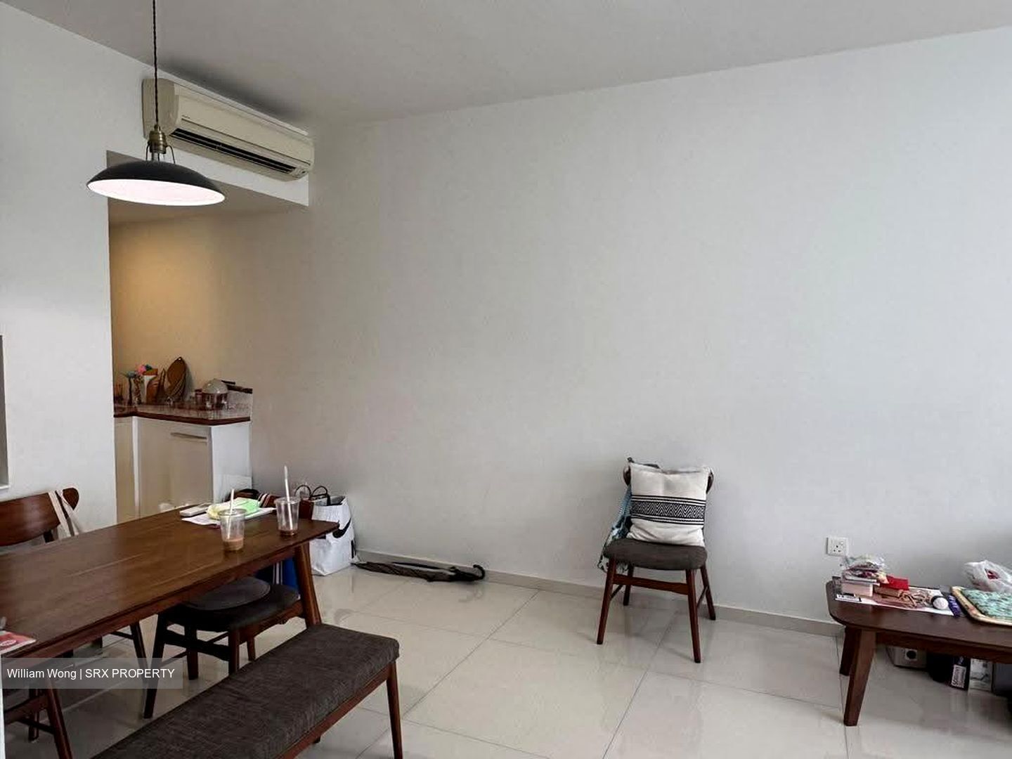 Bedok Residences (D16), Apartment #632336121